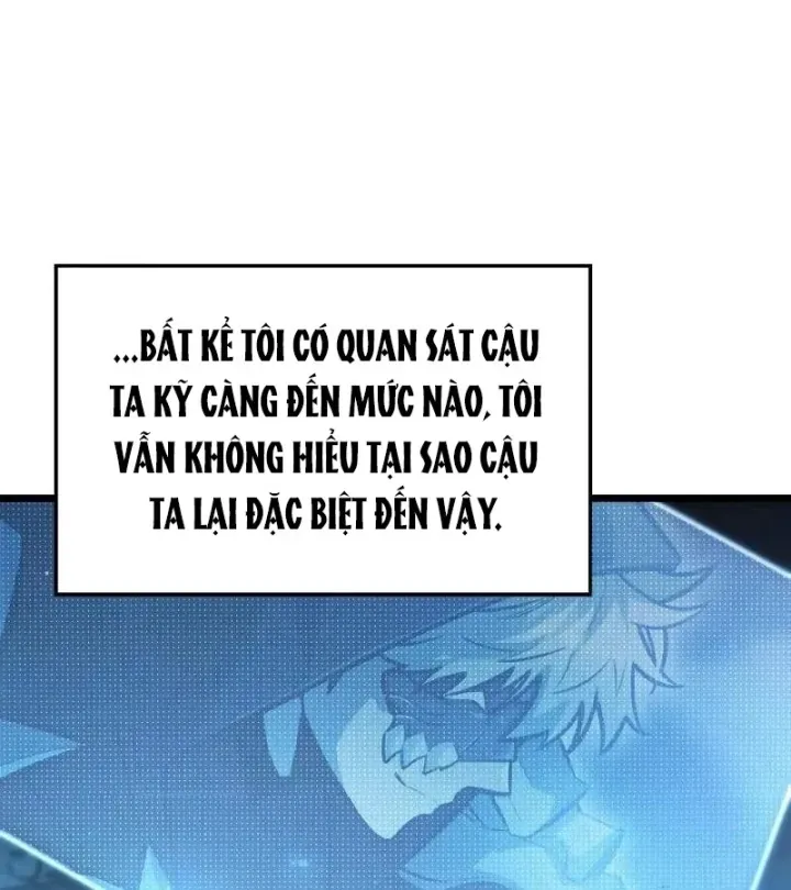 Chapter 63