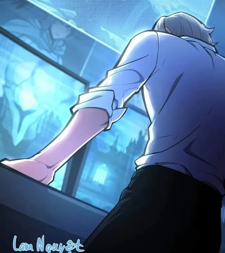 Chapter 63