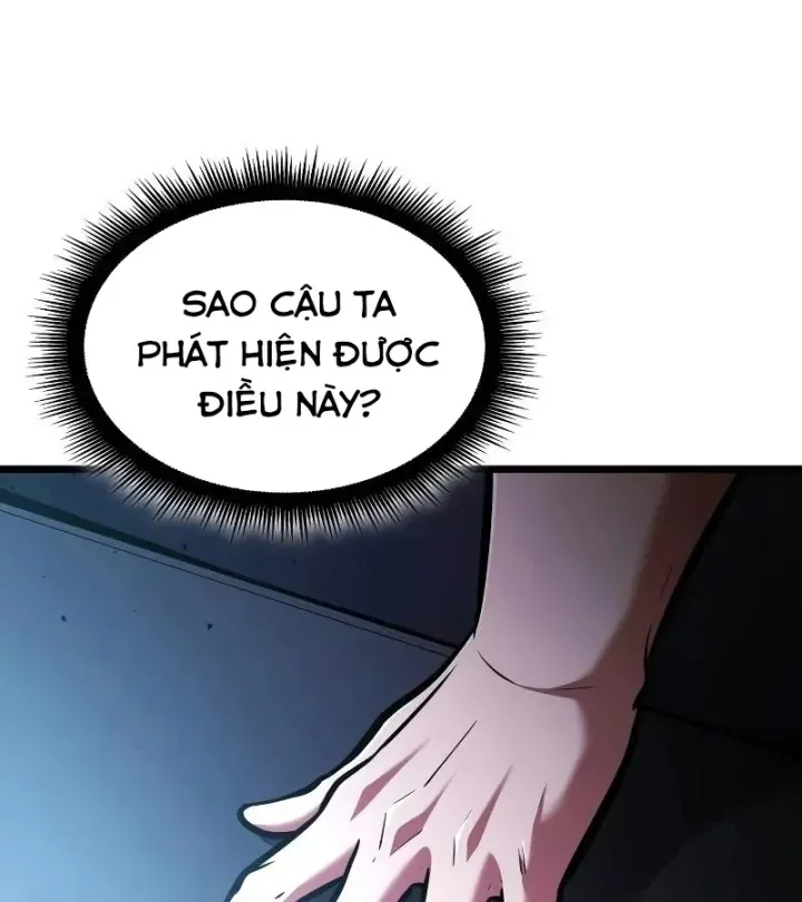 Chapter 63
