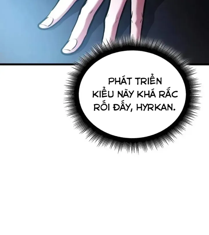 Chapter 63