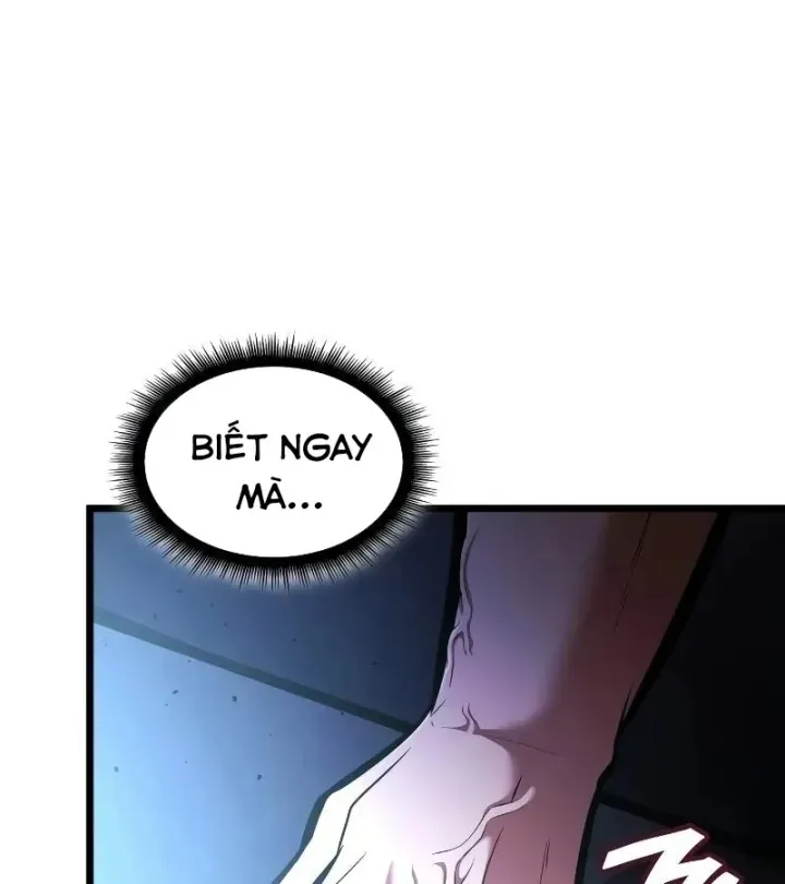 Chapter 63