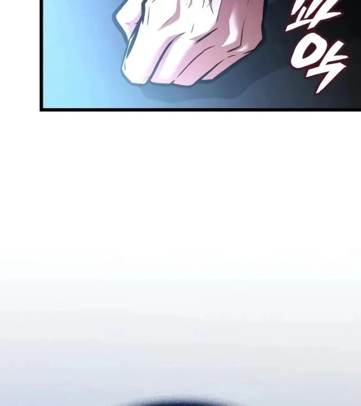 Chapter 63