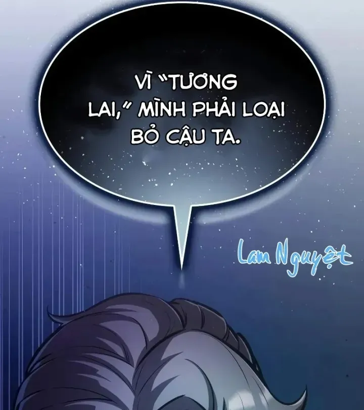 Chapter 63