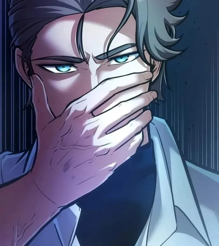 Chapter 63