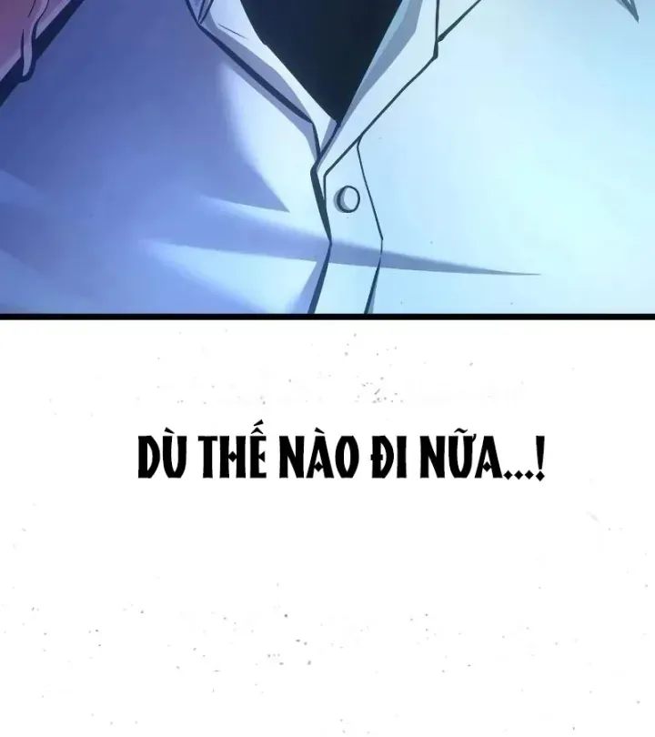 Chapter 63