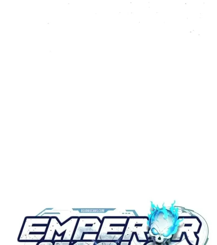 Chapter 63