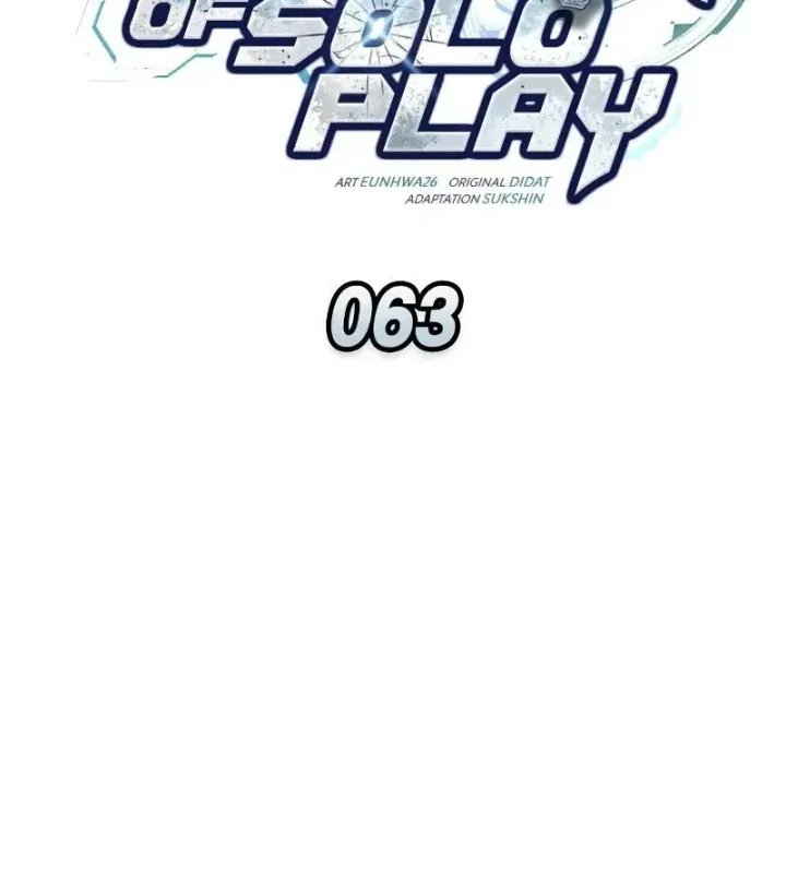 Chapter 63