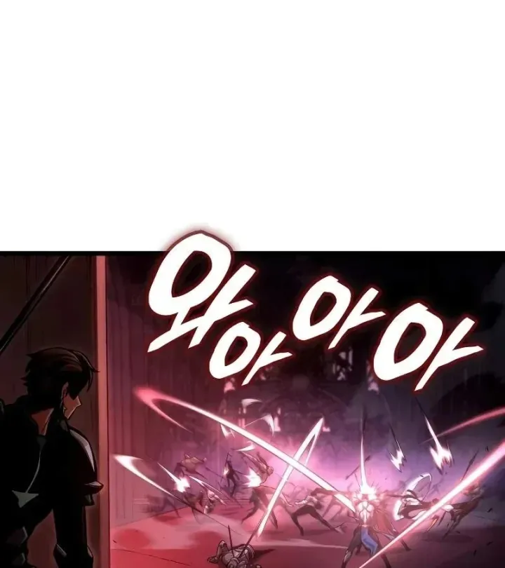 Chapter 63