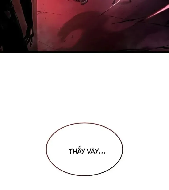 Chapter 63