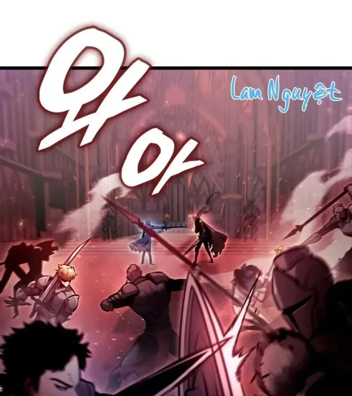 Chapter 63