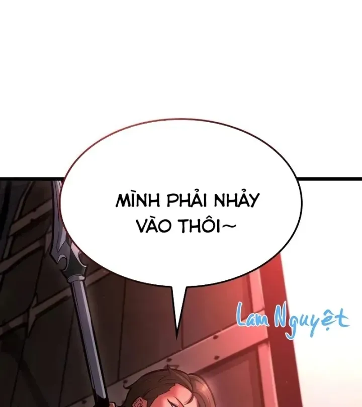 Chapter 63