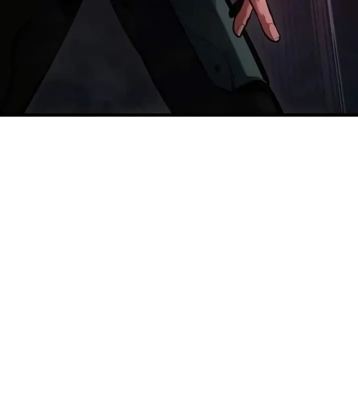 Chapter 63