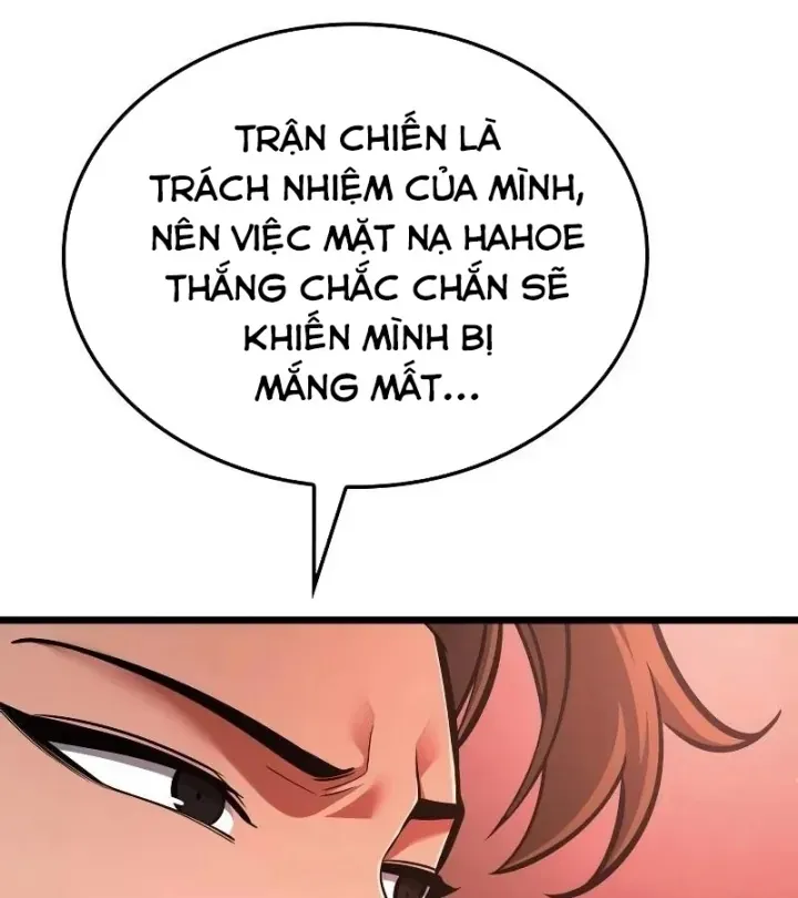 Chapter 63