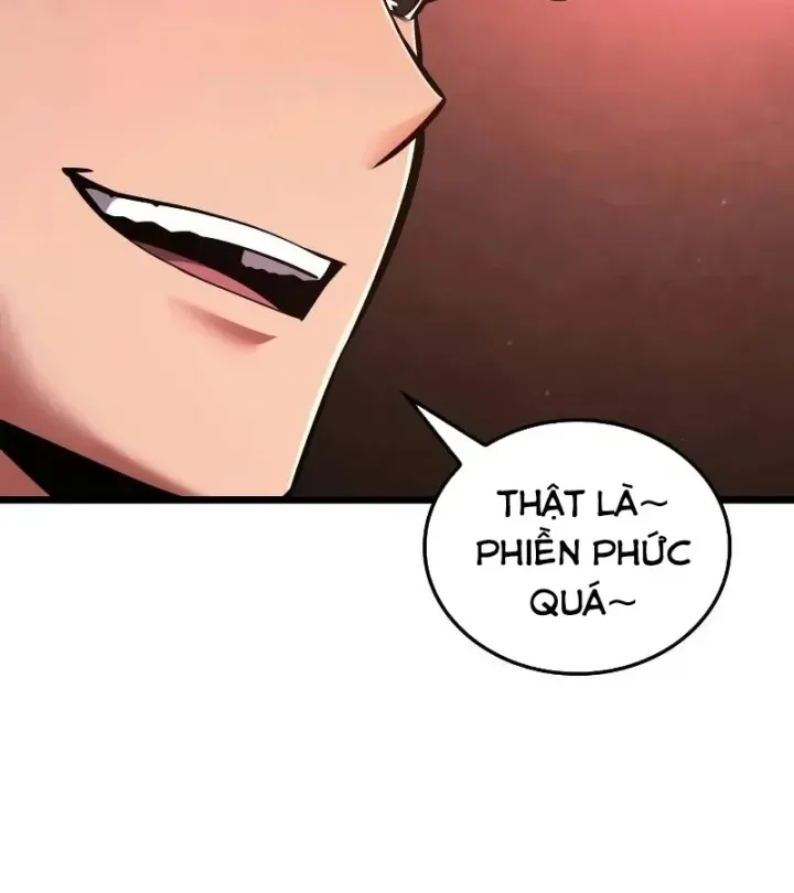 Chapter 63