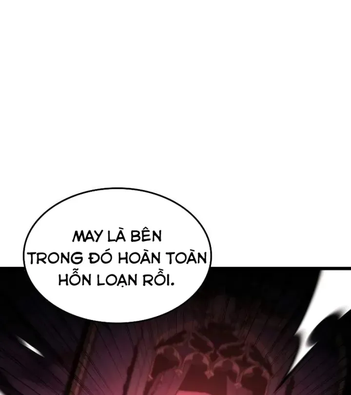 Chapter 63