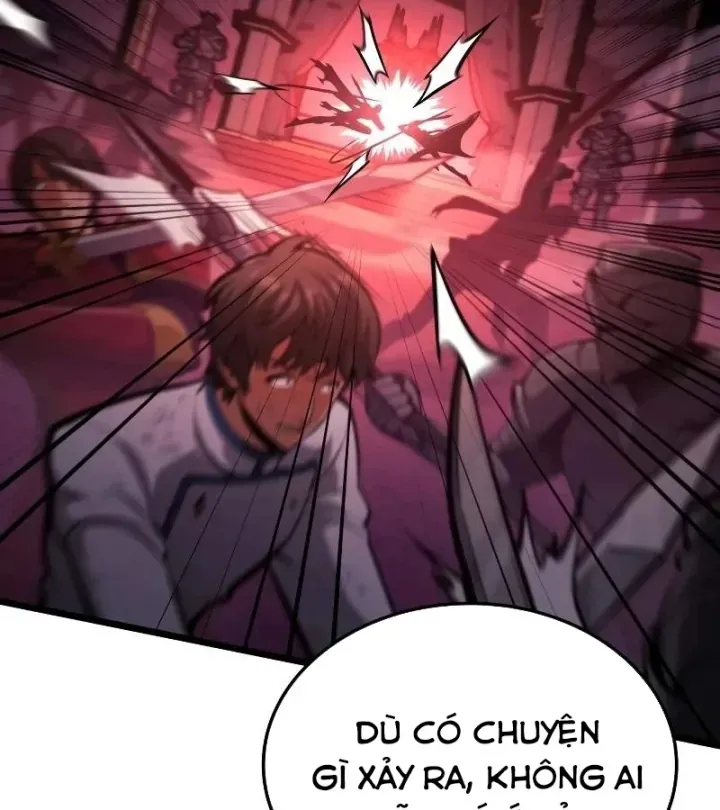 Chapter 63