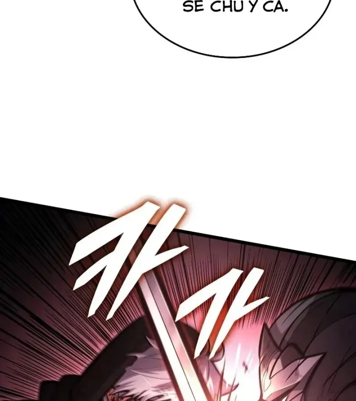 Chapter 63