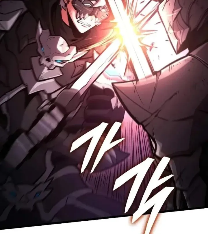 Chapter 63
