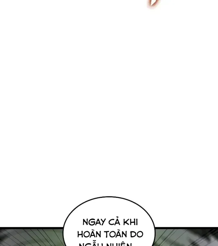 Chapter 63