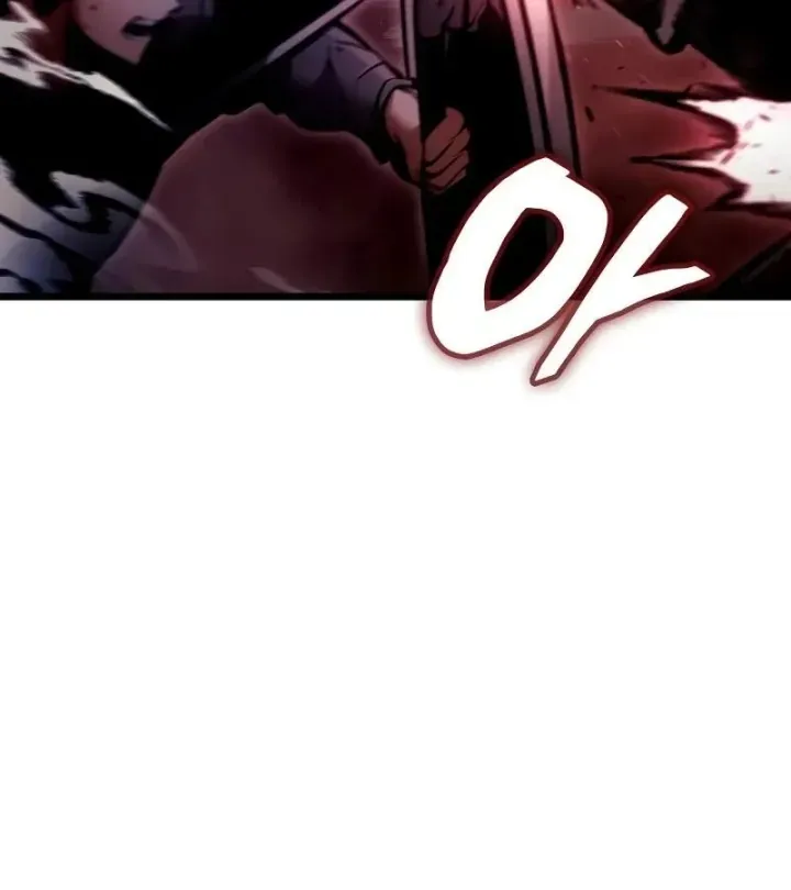 Chapter 63
