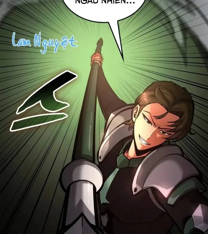 Chapter 63