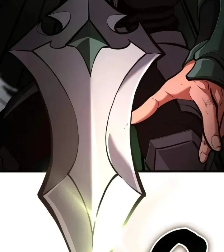 Chapter 63