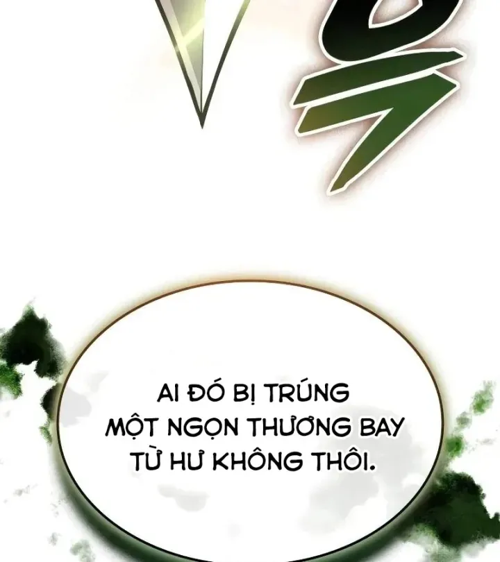 Chapter 63