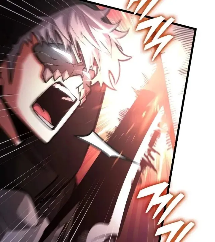 Chapter 63