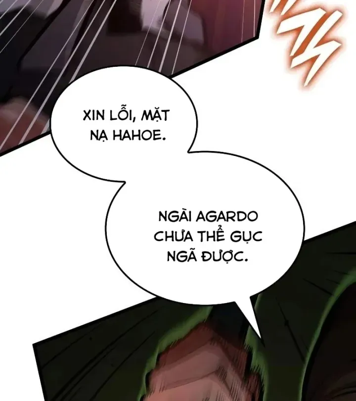 Chapter 63