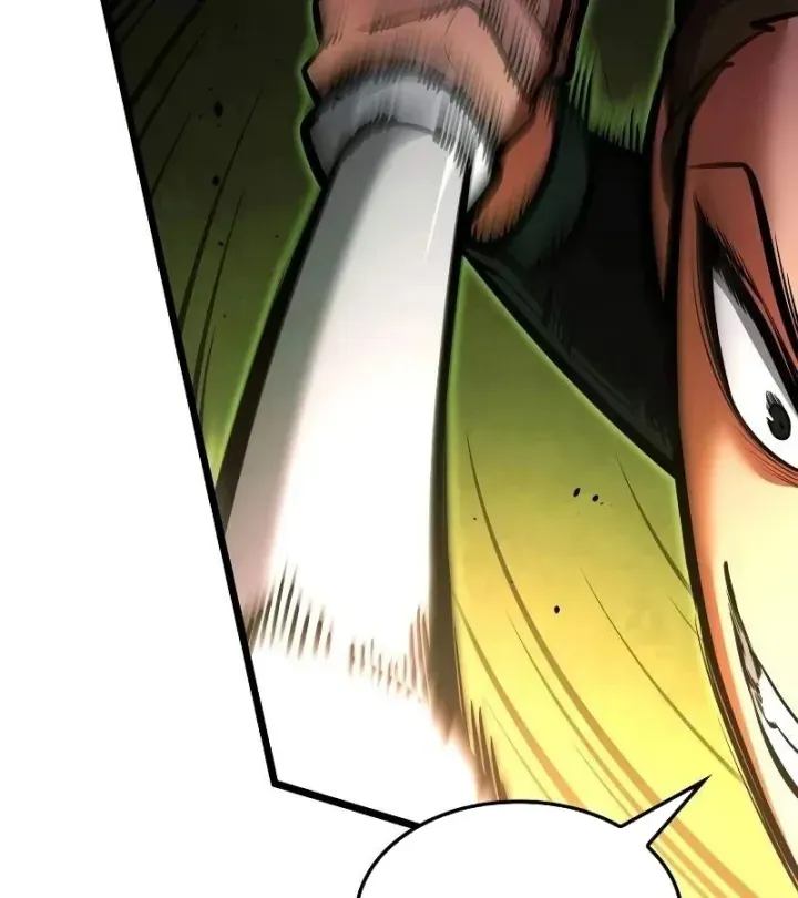 Chapter 63