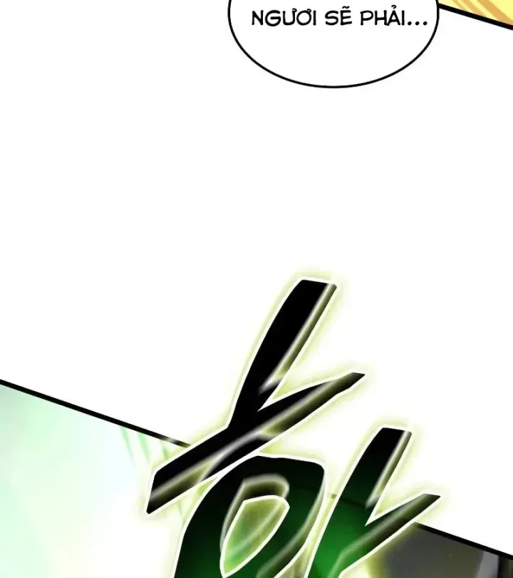 Chapter 63