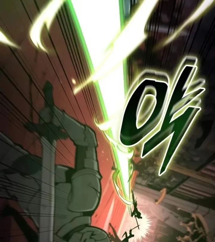 Chapter 63