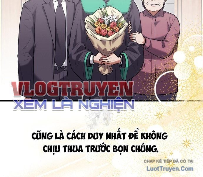 Chapter 40