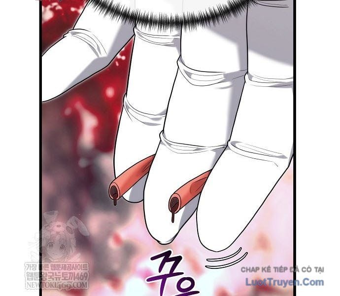 Chapter 41