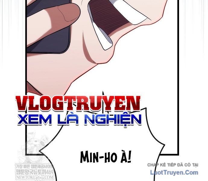 Chapter 43