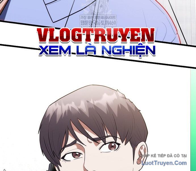 Chapter 43