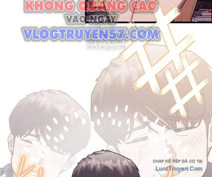 Chapter 44