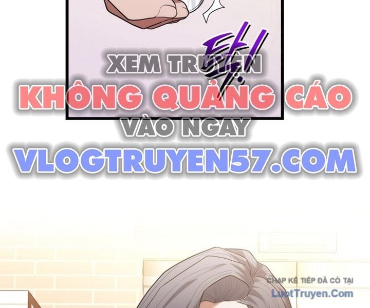 Chapter 44