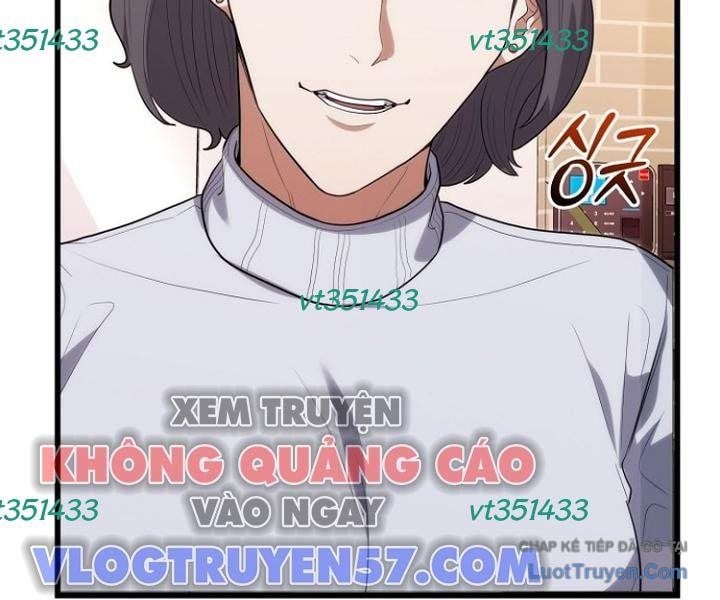 Chapter 44
