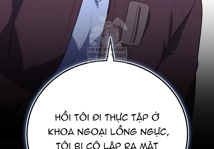 Chapter 46