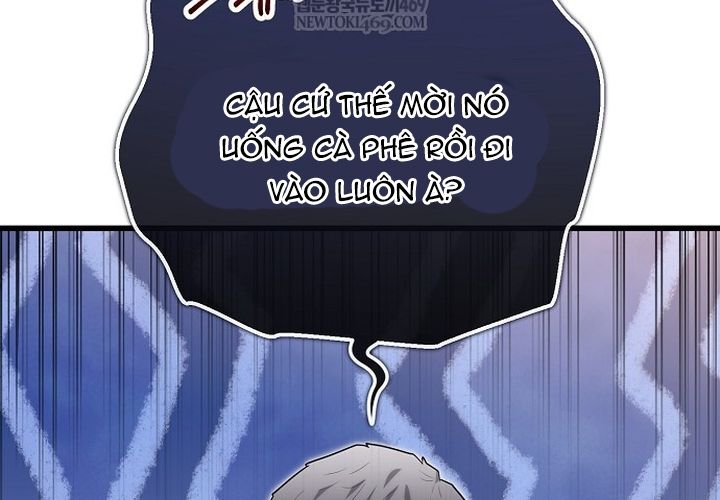 Chapter 46