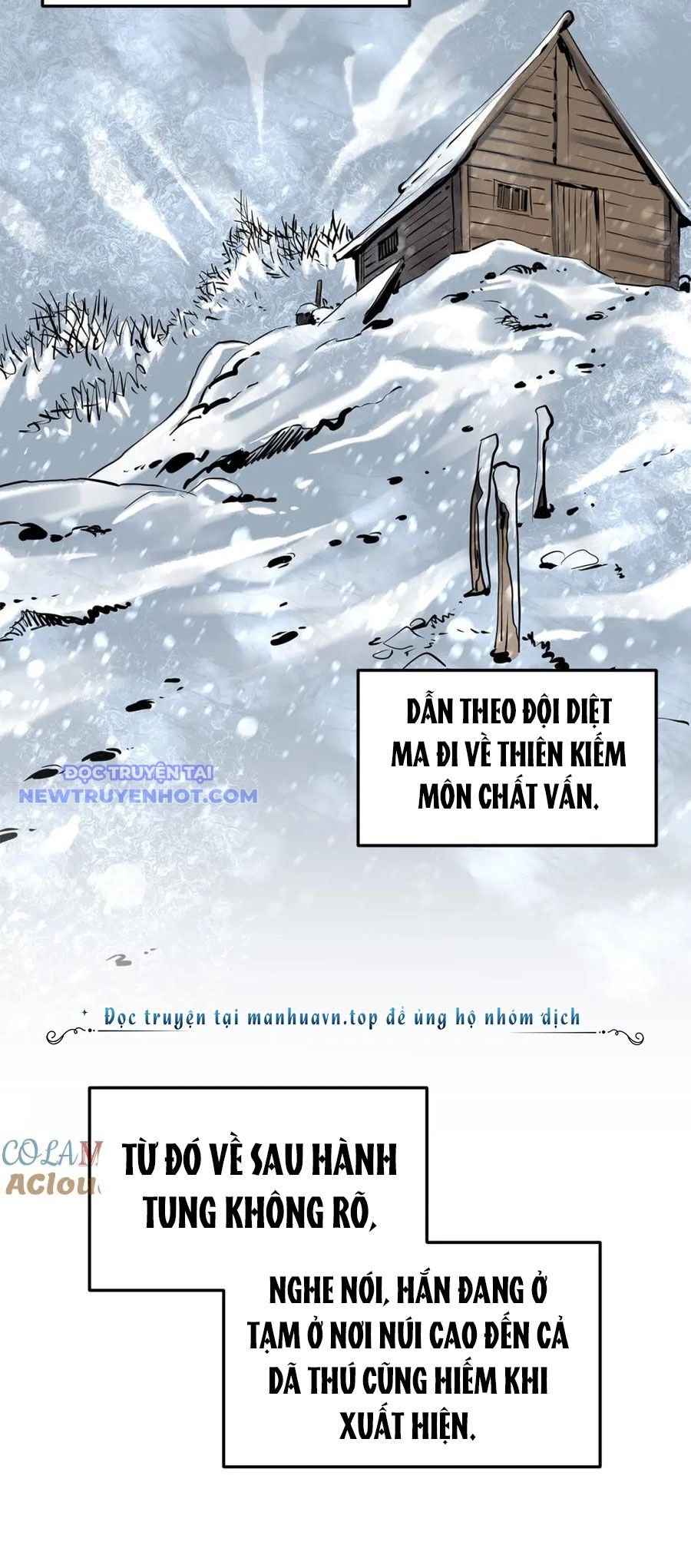 Chapter 43