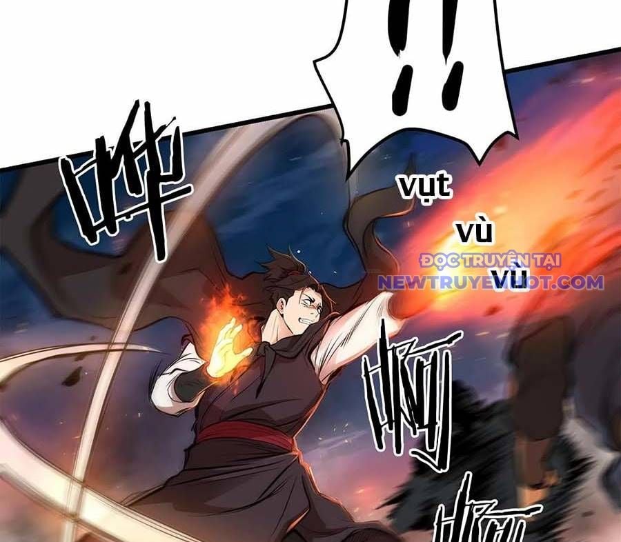 Chapter 49