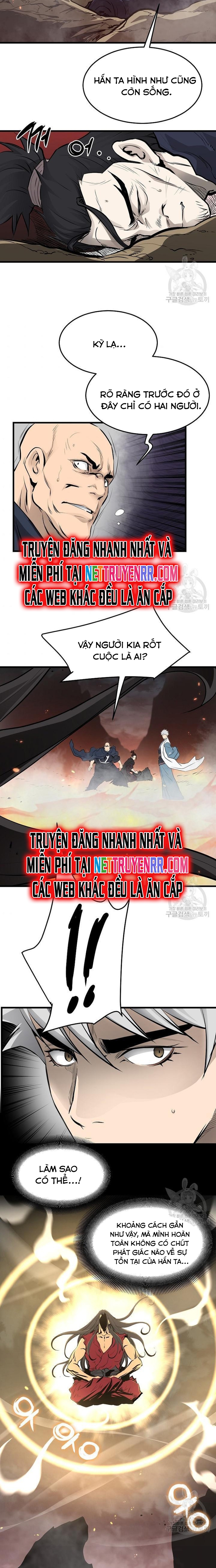 Chapter 53