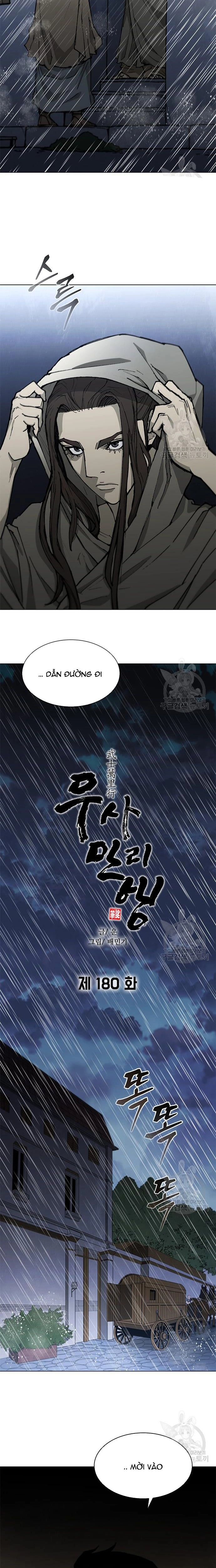 Chapter 180