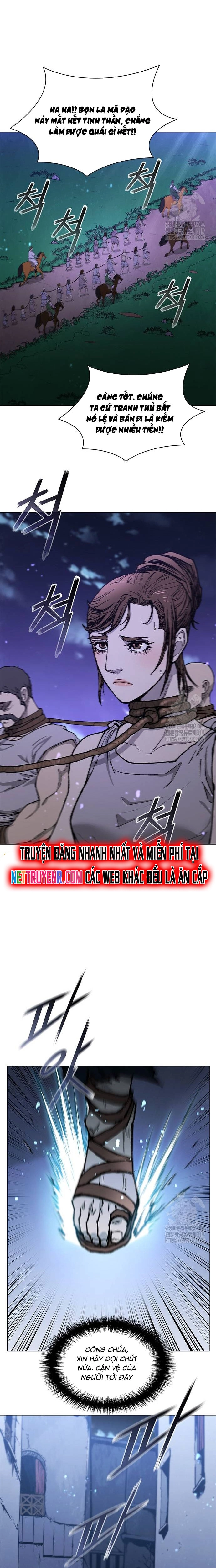 Chapter 188