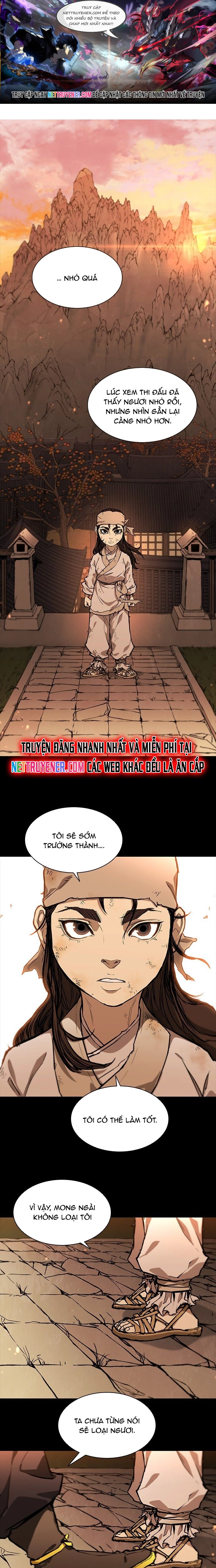 Chapter 190