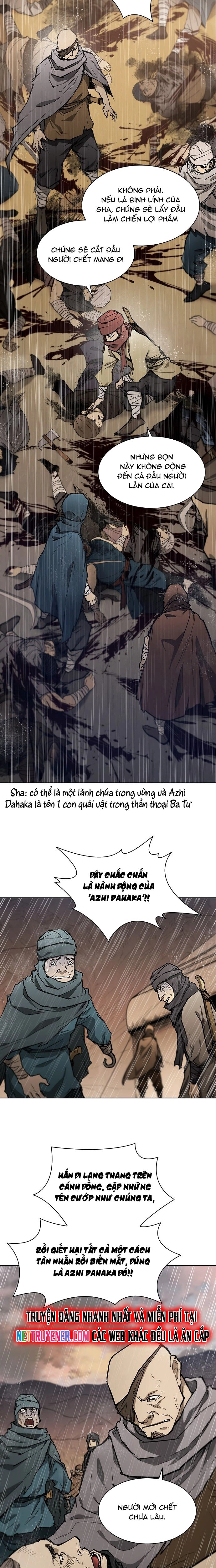 Chapter 190