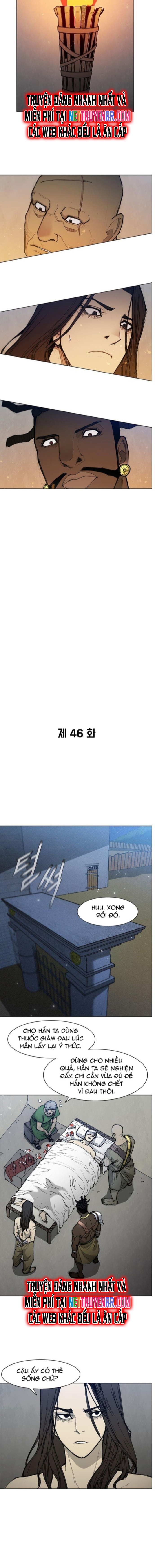 Chapter 46