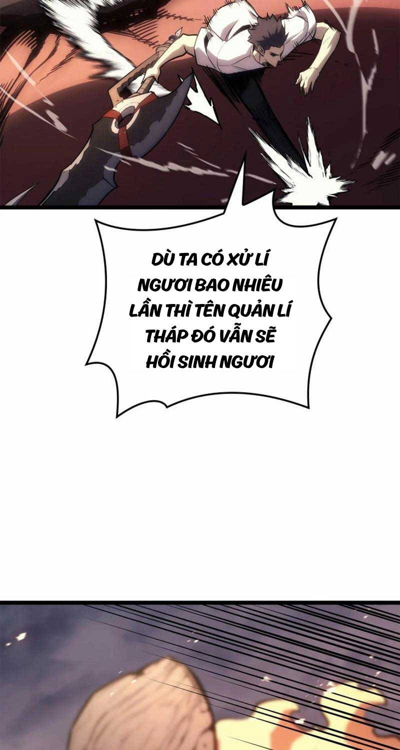 Chapter 85